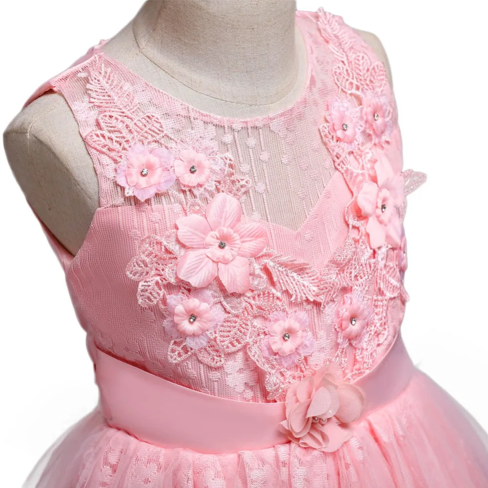L073_Pink_6