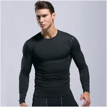 Спортивная куртка Мужские спортивные свитера новые мужские s куртки для бега спортивные мужские ветровки пальто для фитнеса и куртки спортивная одежда для мужчин