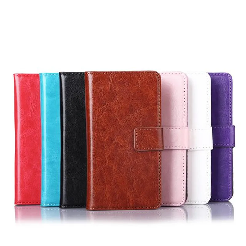

Flip Leather Case For LG G2 Mini Case D610 D618 D620 4.7" Stand Wallet Cover For Funda LG G2 Mini Lte Case Cover Phone Bag Capa