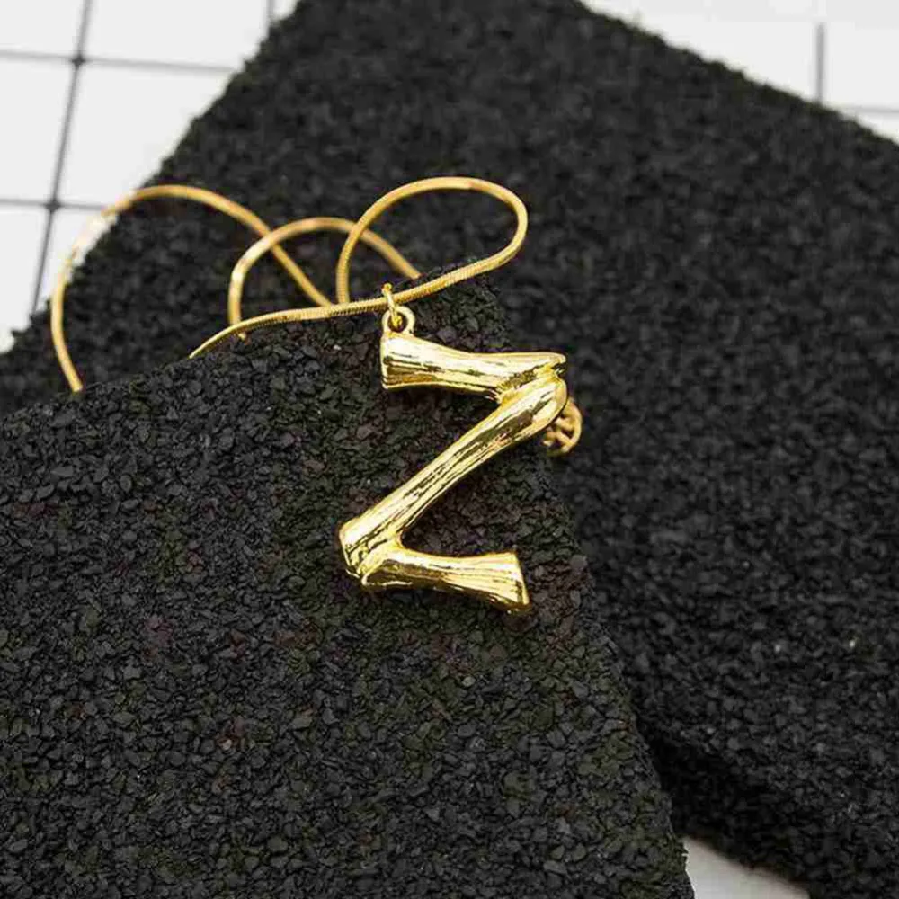 JCH81118685_20181118091940654