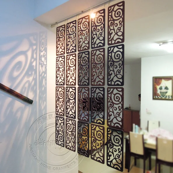 popular screen room divider-buy cheap screen room divider lots popular screen room divider-buy cheap screen room divider lots