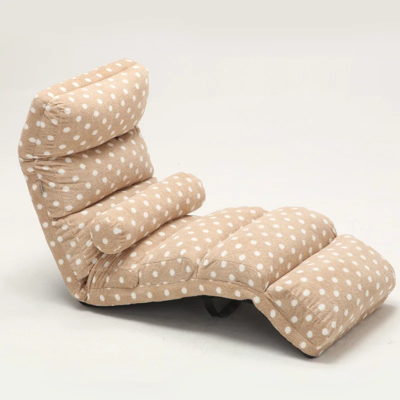Beanbag домашний креативный диван для отдыха диван в гостиной одно поколение
