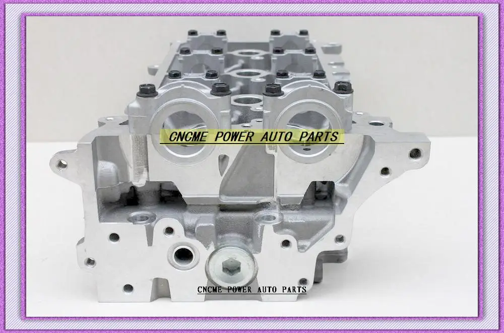 1GR-FE 11101-39755 (2)