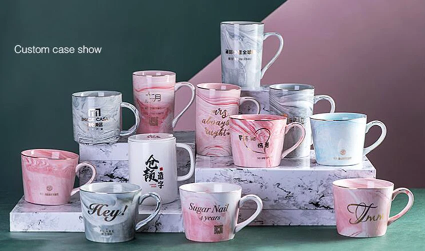 QQ20190116144051