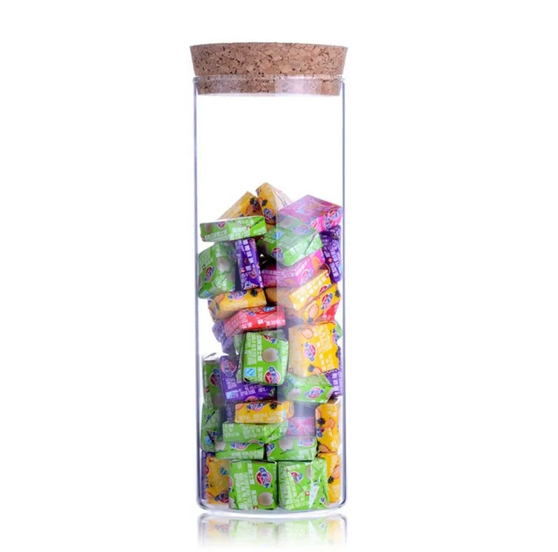glass-jars_11