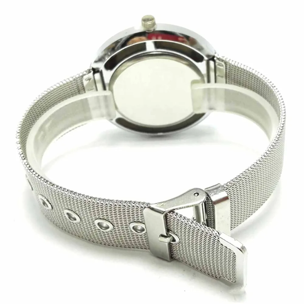 GTT90706002WH_1018512307786179167