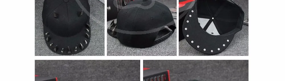 riveting-snapback-cap-for-men-hip-hop-hat-fashion-basbeall-cap_27