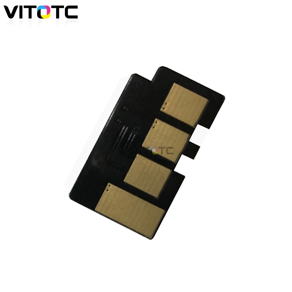 Тонер картридж 5x MLT D108s mlt d108s d108 чип совместимый с Samsung ML 1640 1641 1642 2240 2241k чипы