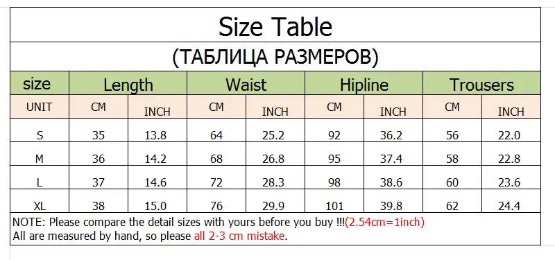 Zoki женские джинсовые шорты, модные летние шорты с высокой талией и широкими штанинами, свободные синие короткие джинсы, сексуальные женские джинсы с эффектом потертости