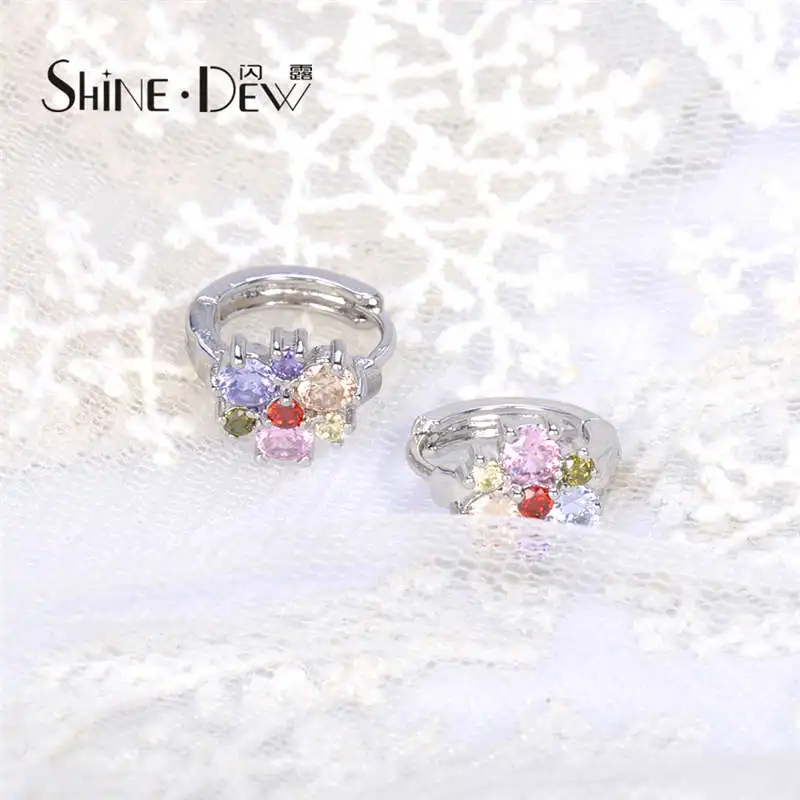 ESQS0014 (3)