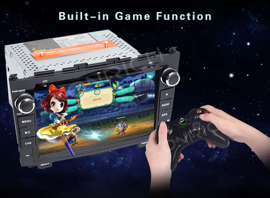 Cheap 2 Din Car DVD Player Radio For Honda CRV CR-V 2006 2007 2008 2009 2010 2012 GPS Navigation Head Unit Tape Recorder4G 13 Cheap 2 Din Car DVD Player Radio For Honda CRV CR-V 2006 2007 2008 2009 2010 2012 GPS Navigation Head Unit Tape Recorder4G 13