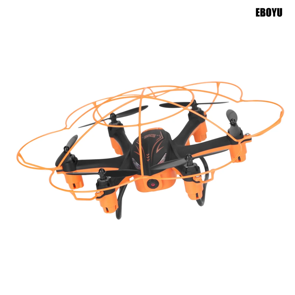 WLtoys Q383-A Q383-B Q383-C 2,4 ГГц 4CH Wi-Fi FPV(first person View HD Камера w/один ключ возврата пульт дистанционного управления для квадрокоптера RC Дрон RTF
