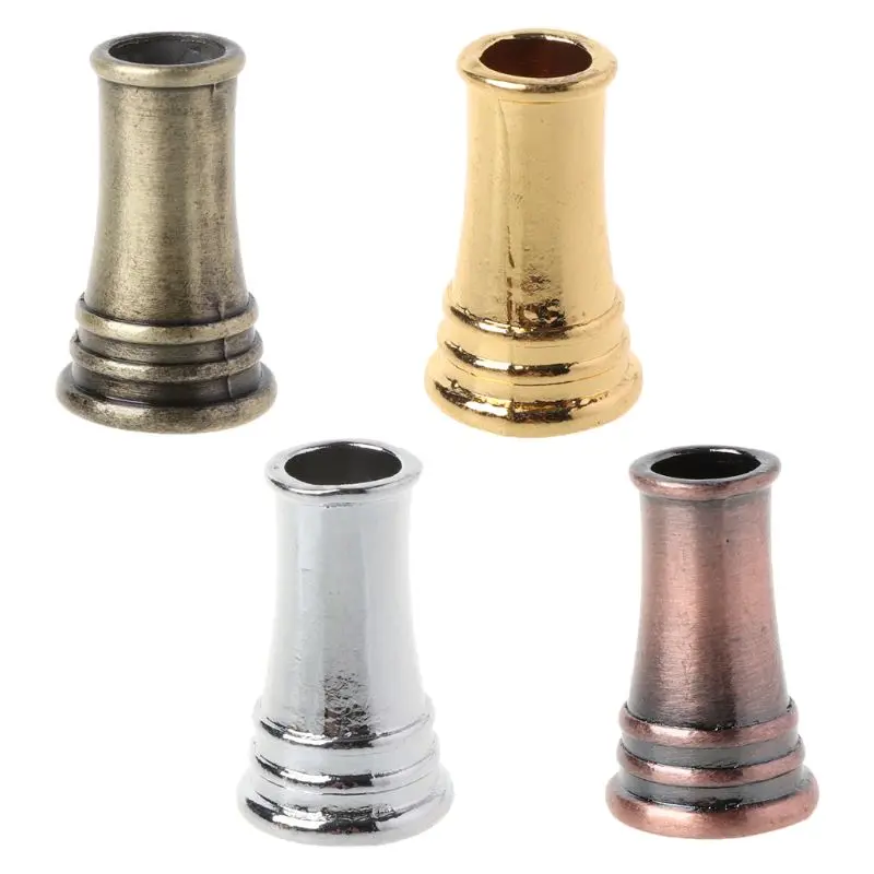 

1PC Vintage Feather Quill Dip Pen Holder Metal Fountain Pens Stand Office School Supplies Stationery Student Gift