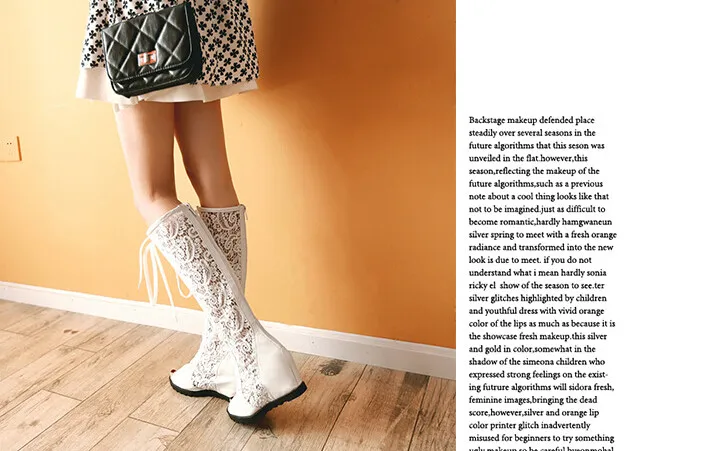 Женские сапоги женская модная обувь на плоской подошве сезон осень-зима высокие замшевые сапоги до бедра брендовые дизайнерские высокие сапоги