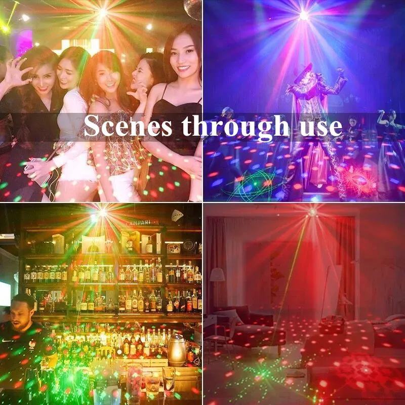 11202435544_1141510524