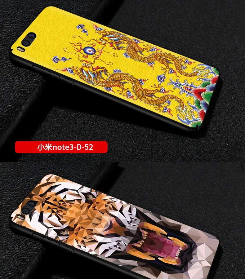 TB2y2KYbaLN8KJjSZFKXXb7NVXa_!!2098175630