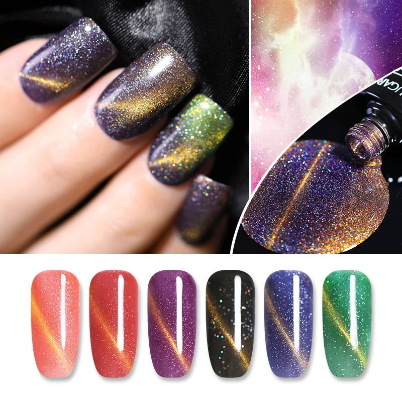 nail designs nail art