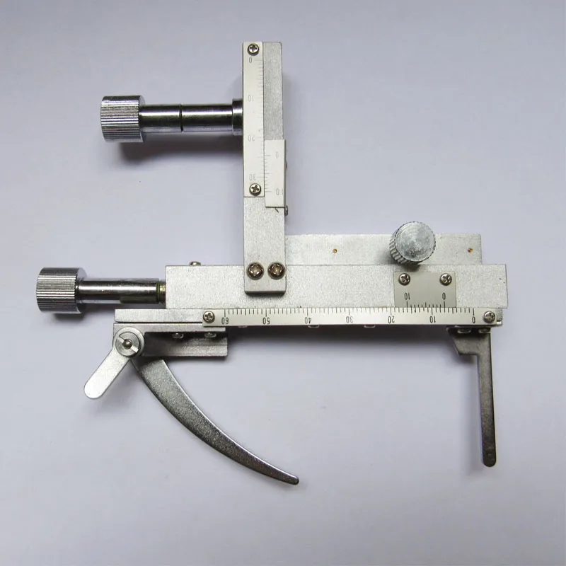 TB26P01cjuhSKJjSspdXXc11XXa_!!741018439(2)