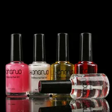 Профессиональный ногтей идеально подходит для удаления омертвевшей кожи чистые дефекты ногтей F814