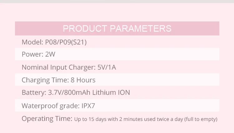 PISEN зубная щетка usb зарядка электрическая зубная щетка Sonicare IPX7buy Водонепроницаемая Мягкая 1 получить 1 бесплатно для влюбленных