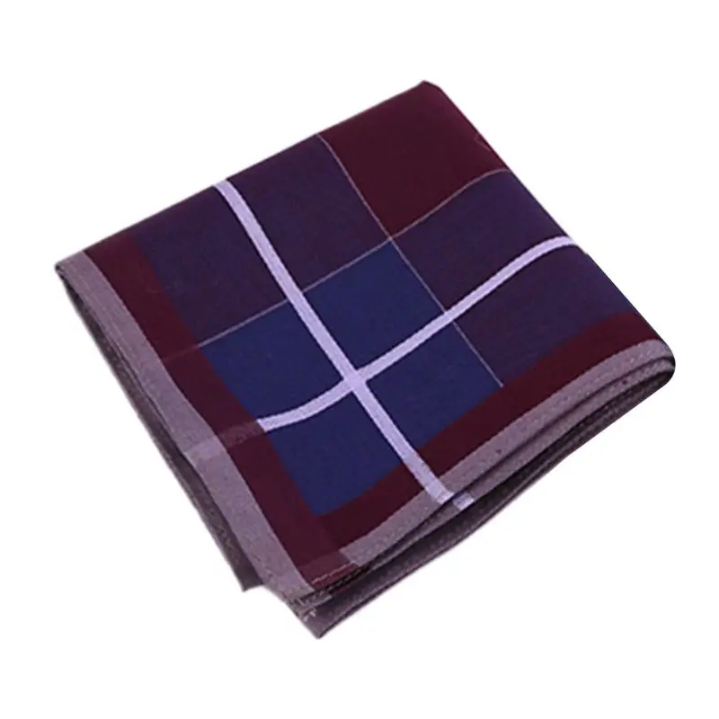 6EE403165-1