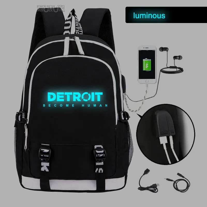 Detroit015
