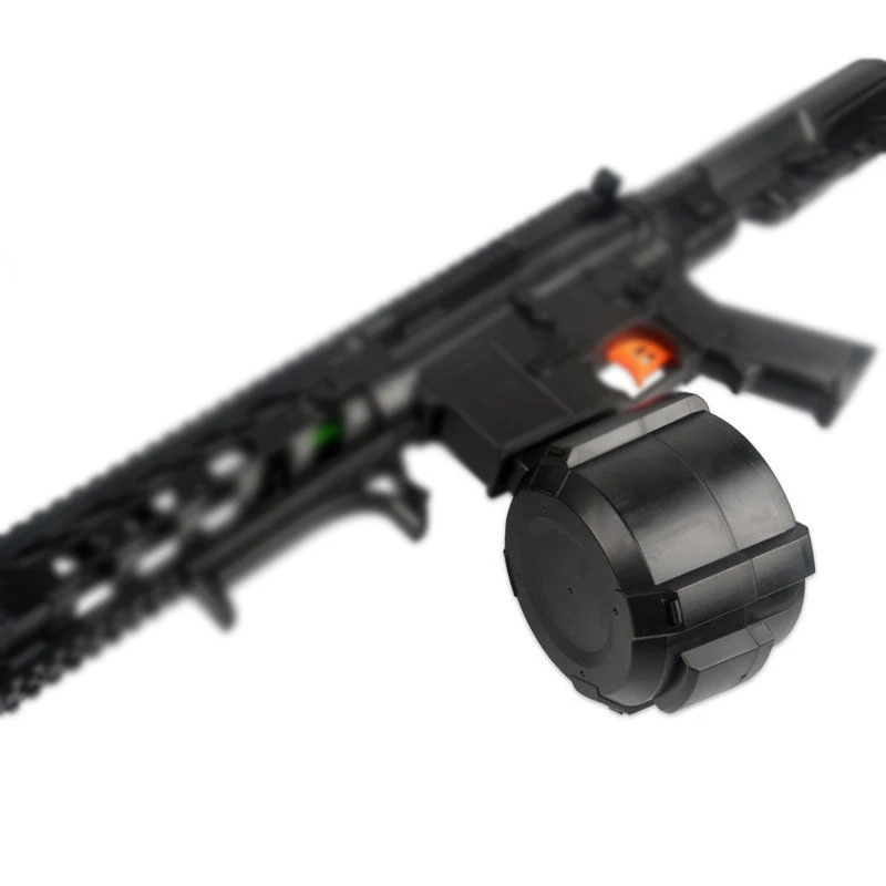 s-l1600 (2)