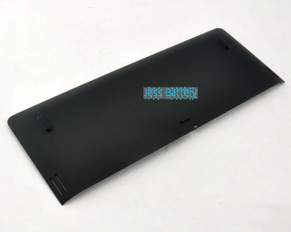 

44Wh new laptop battery for HP EliteBook Revolve 810 G1 Tablet ODO6XL 698943-001 HSTNN-IB4F HQ-TRE H6L25AA H6L25UT 71004