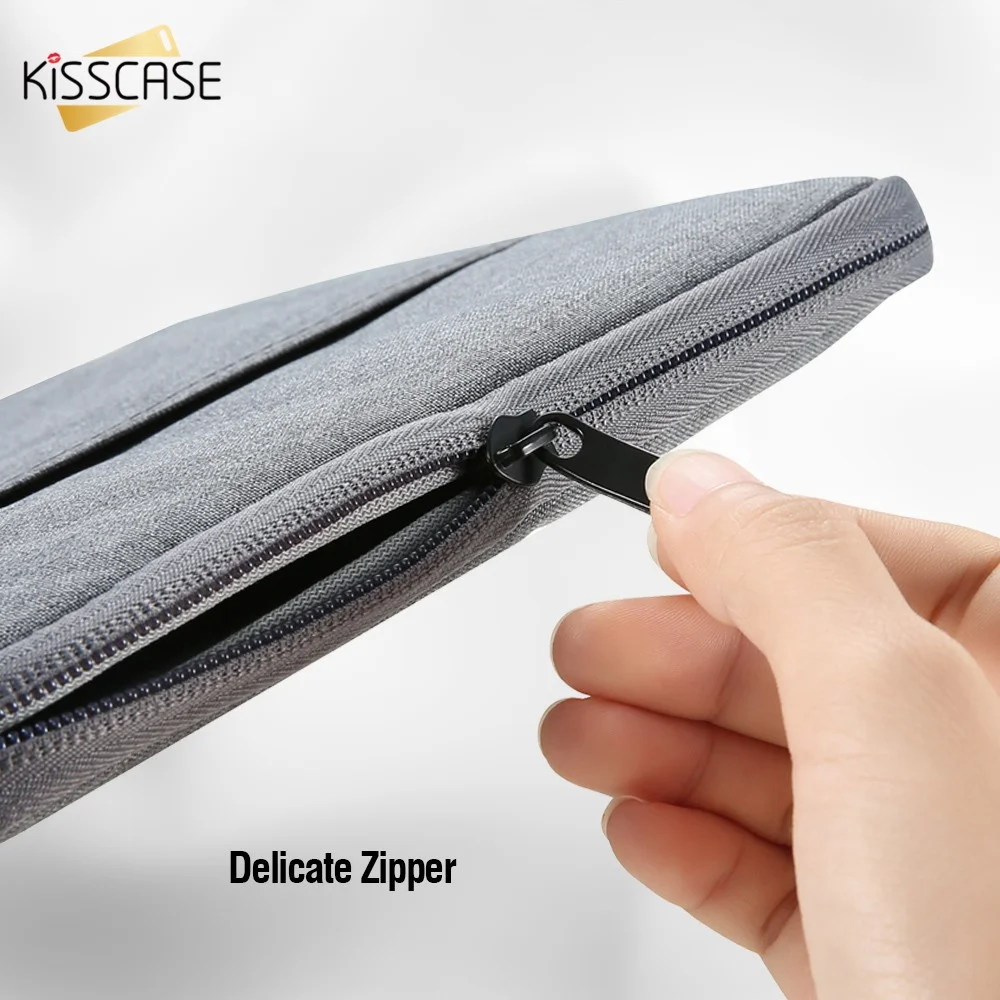 KISSCASE Новинка года оригинальные сумки для iPhone 7 6s 6 Plus Мода симпатичный чехол для телефона samsung Galaxy S8 S8 плюс S7 S7 Edge чехол