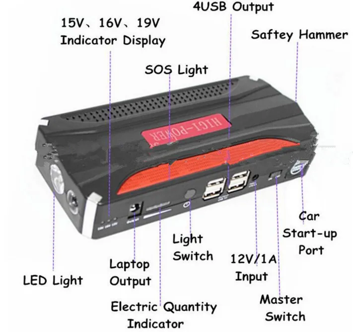 )QLDP)_F)3SBR7@1L(FR{QB_