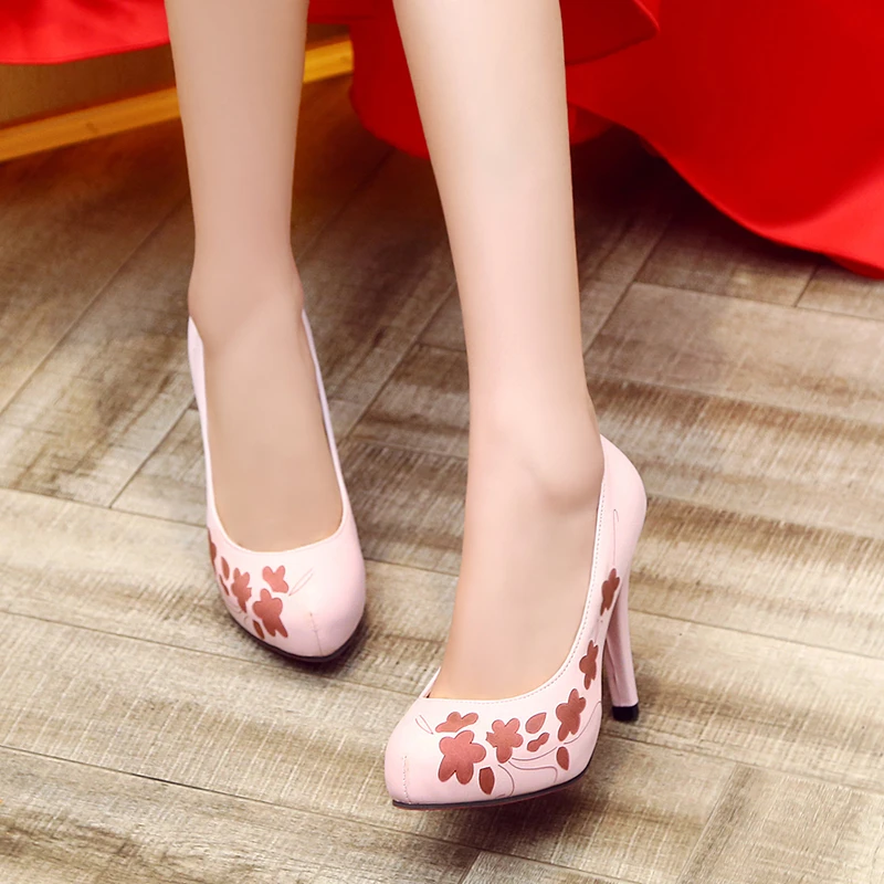 HTB1WDXInhPI8KJjSspfq6ACFXXaI