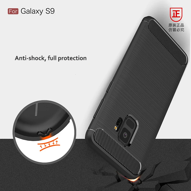 Anti-shock,-full-protection-s9