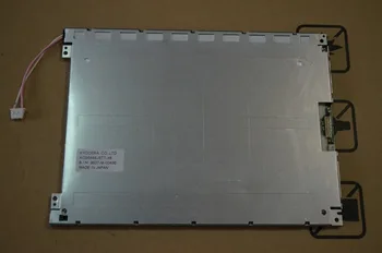 

Industry LCD LCM Display Screen EL Panel KCS6448JSTT-X6