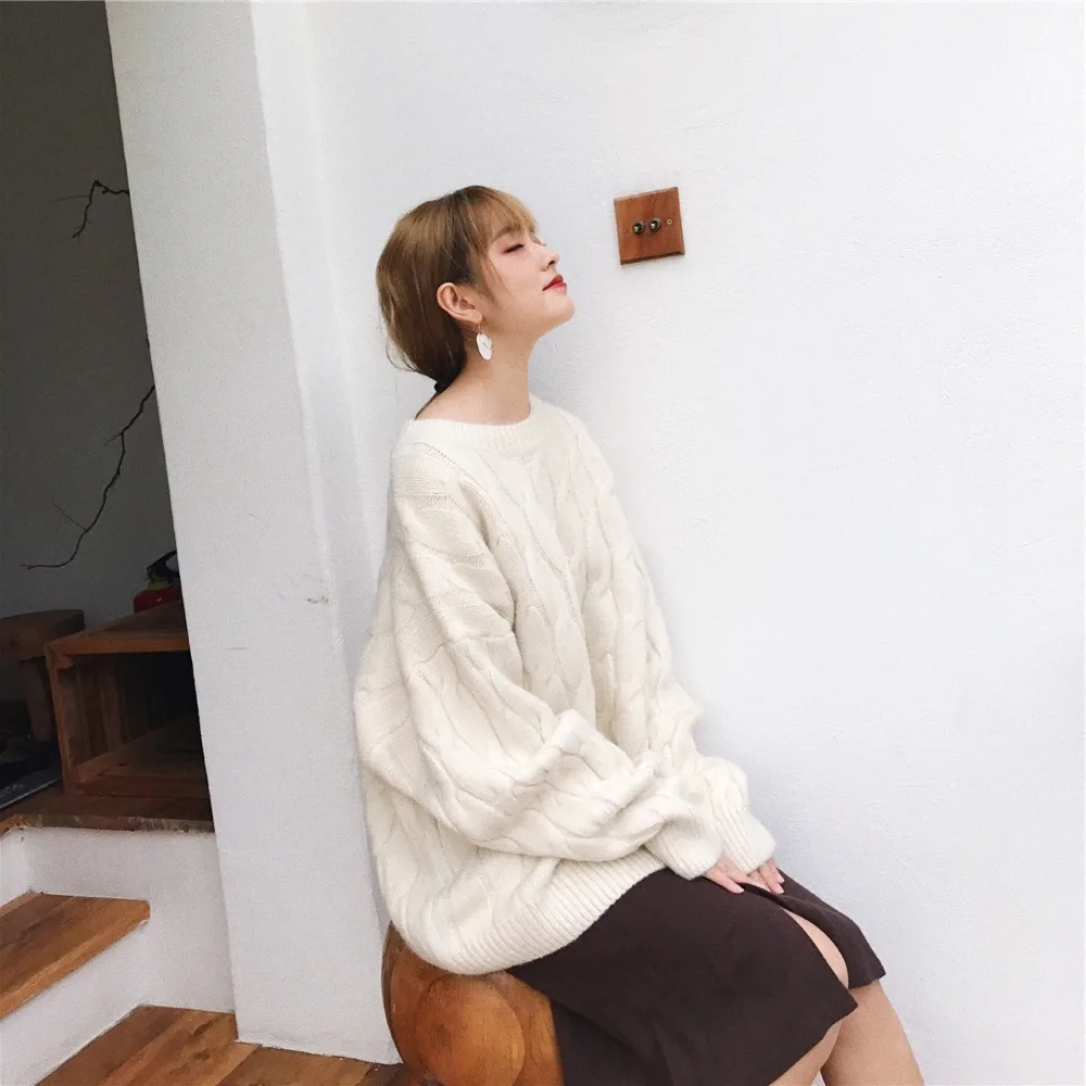 6459510437_2039353658