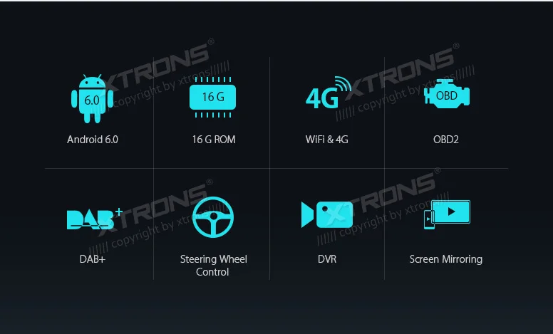 Clearance 7" Android Video Radio Car DVD Player Head Unit Stereo GPS Navigation for FORD Focus II C-Max S-Max Galaxy Fusion Transit 1 Clearance 7" Android Video Radio Car DVD Player Head Unit Stereo GPS Navigation for FORD Focus II C-Max S-Max Galaxy Fusion Transit 1