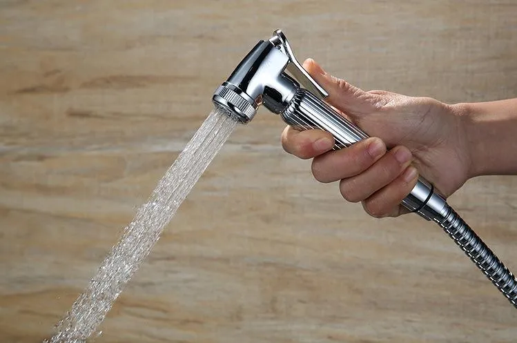 round bidet sprayer (2)
