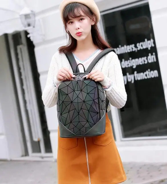 QQ20190223194248
