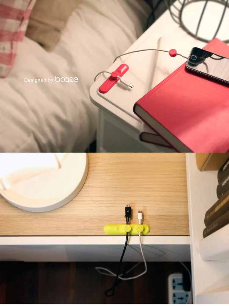 TB2Aa0QjgxlpuFjSszgXXcJdpXa_!!1586571853