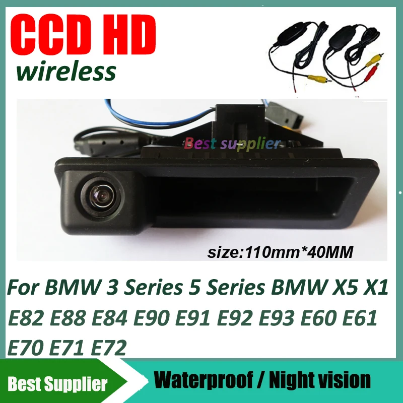 BMW 3 Series 5 Series BMW X5 X1 E82 E88 E84 E90 E91 E92 E93 E60 E61 E70 E71 E72 5.jpg