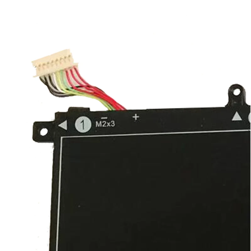 GZSM Аккумулятор для ноутбука EO04XL для hp HSTNN-IB71 Аккумулятор для ноутбука 828226-005 EliteBook Folio G1 W8Q07AW X2F49EA HSTNN-IB7I батарея