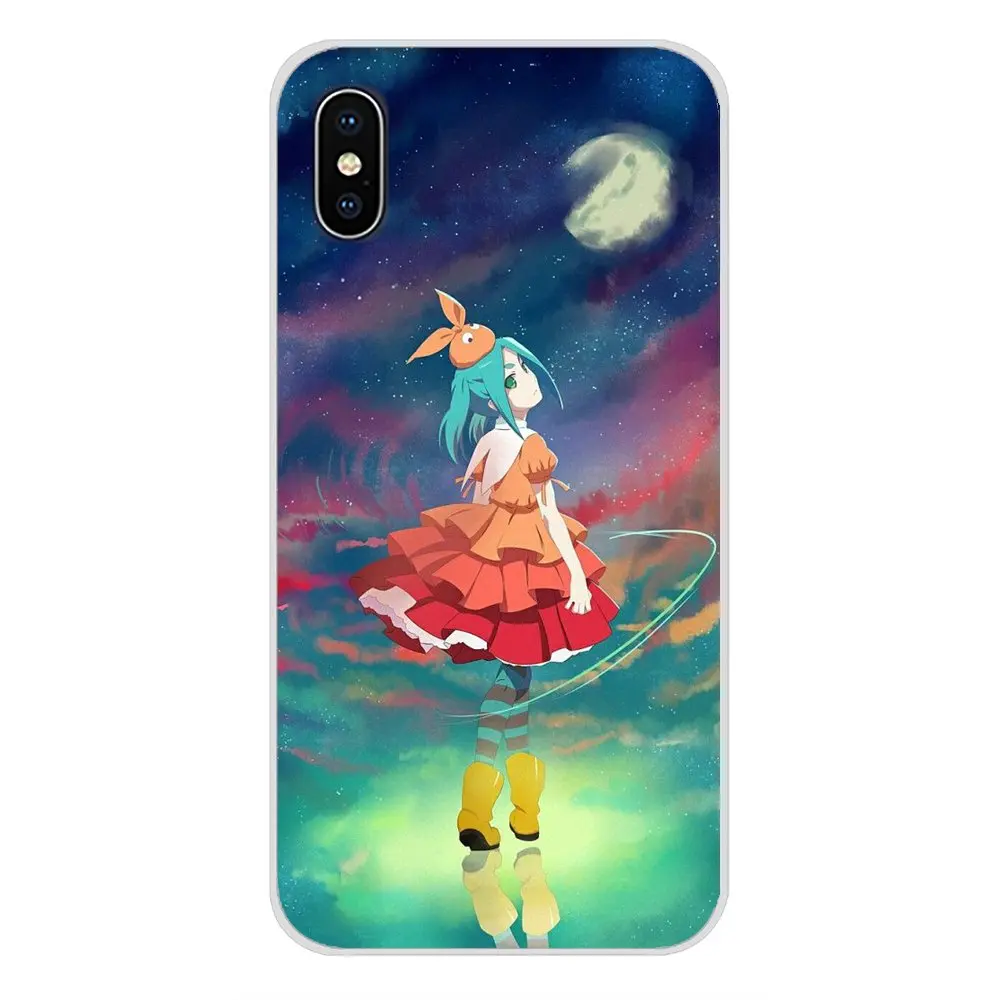 images 4 Для samsung Galaxy A5 A6S A7 A8 A9S Star J4 J6 J7 J8 Prime Plus аксессуары чехлы для телефонов Monogatari - Цвет: images 4