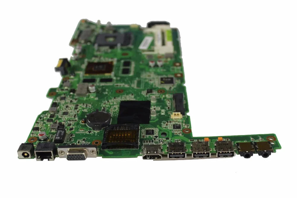 K73SD اللوحة GT520M 1 GB ل ASUS k73sv k73sj k73sm X73S A73S اللوحة المحمول K73SD اللوحة K73SD اللوحة 100% موافق