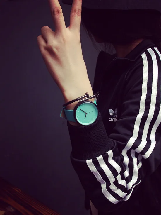 2492437185_422779970