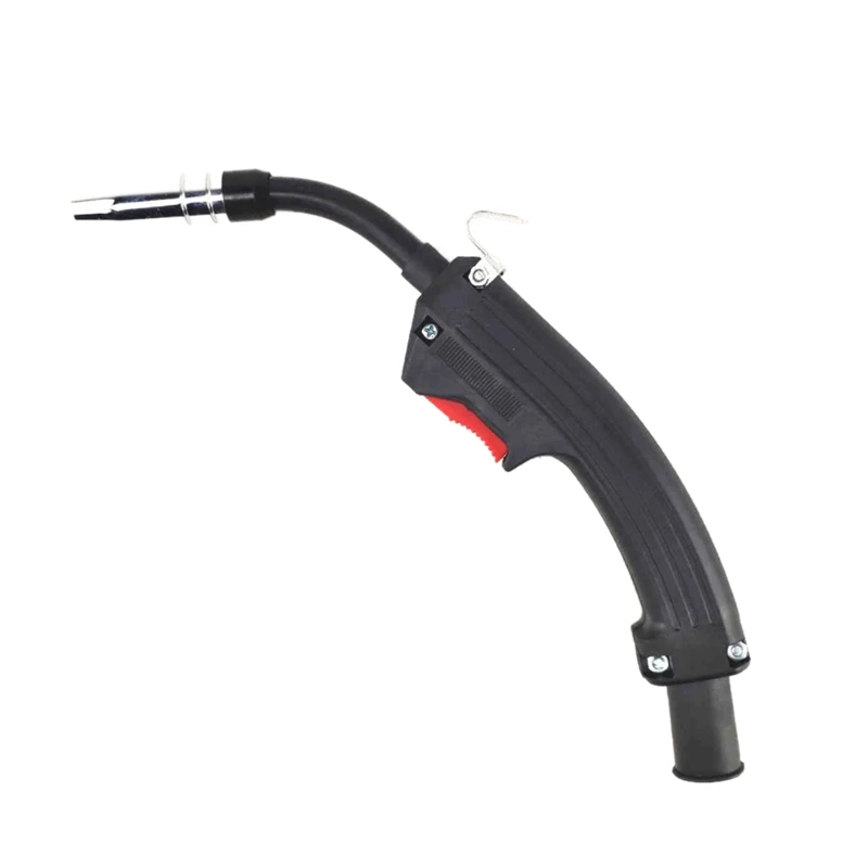 

For 14Ak Mig Torch Valve Integrated 180A Mag Torch Air Cooling Welding Tool Mb 14Ak Welding Head