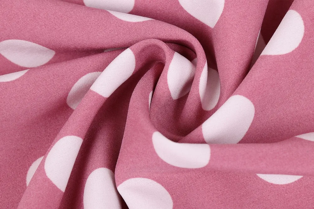 Pink (10)