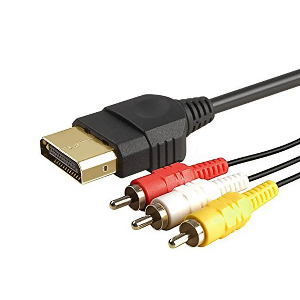 tv cable connect to i Tv Shopping Xbox Connection Xbox  Tv Reviews Online