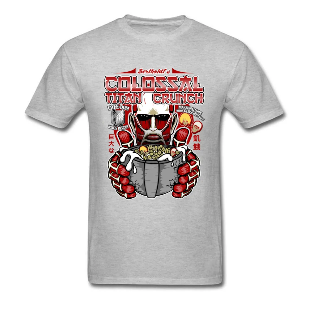 Colossal Titan Crunch_grey