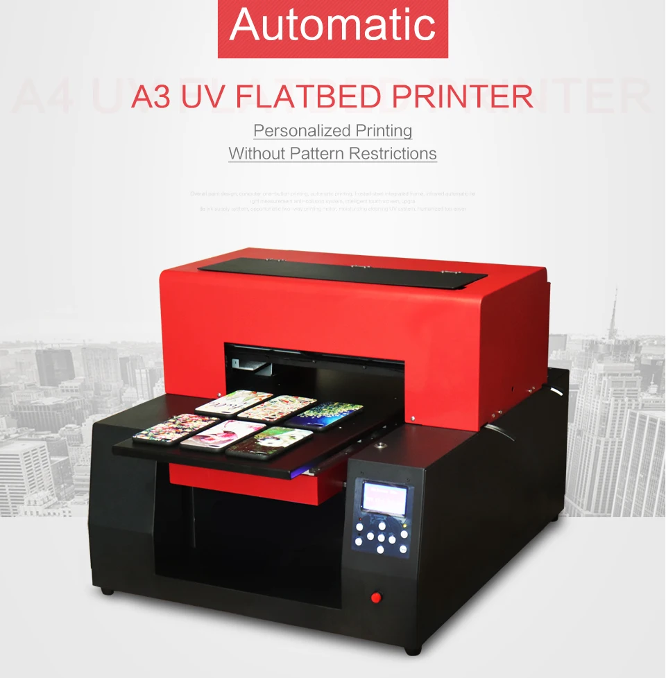 A3UV_01