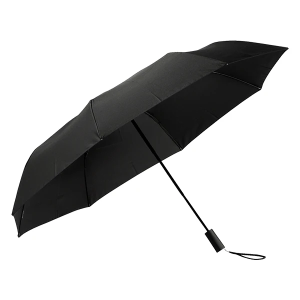 Xiaomi LSD зонтик водоотталкивающий уровень 4 УФ солнцезащитный крем сильный и ветростойкий три цвета Mijia Umbrella 14