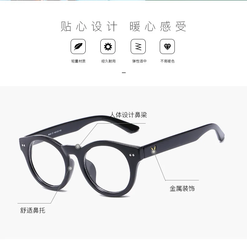 1PC(_02
